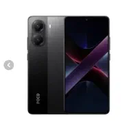 گوشی پوکو x7pro