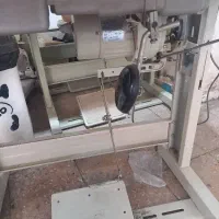 چرخ خیاطی جک|چرخ خیاطی و ریسندگی|اهواز, کوی علوی|دیوار