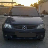 فروش یا معاوضه ال۹۰ مدل ۸۸|خودرو سواری و وانت|بافت, |دیوار