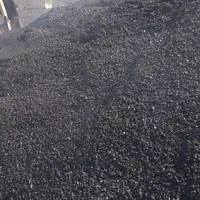 پیمانکاری مرکزی|خدمات پیشه و مهارت|اراک, |دیوار