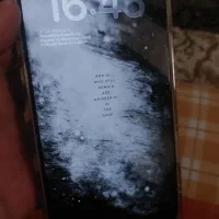 ایفون 16 پرومکس|موبایل|تهران, جنت‌آباد جنوبی|دیوار