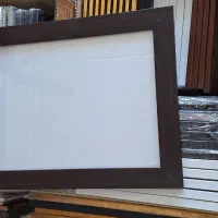 قاب عکس A3|تابلو، نقاشی، عکس|رومشکان, |دیوار