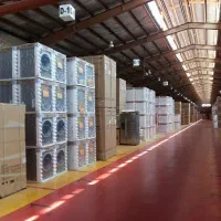 استخدام فوری نیرو آقا