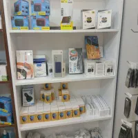 پخش لوازم جانبی کف بازار به صورت عمده و تک|لوازم جانبی موبایل و تبلت|مشهد, جوادیه|دیوار