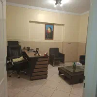 فروش مستغلات ۱۶۴متربنا درقایم مقام|فروش خانه و ویلا|تهران, سنائی|دیوار