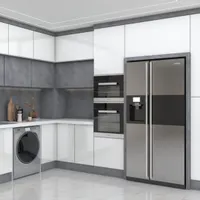 تعمیرات ،نصب و اجرای کابینت و کمد