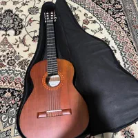 گیتار|گیتار، بیس، امپلیفایر|اصفهان, ملک‌شهر|دیوار