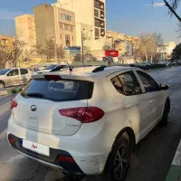 X50 بدون رنگ|خودرو سواری و وانت|مشهد, نکاح|دیوار