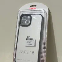 قاب 13/14/15 نرمال