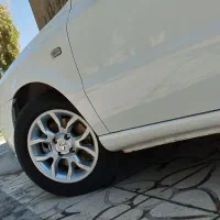 سورن پلاس فولef71403