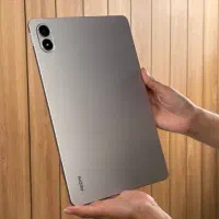 تبلت ردمی پد۲پرو - Pad2Pro