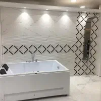 تاسیسات سمنان|خدمات پیشه و مهارت|سمنان, |دیوار