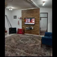 فروش خانه ویلایی بازسازی رشت اسایش3