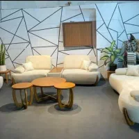 مبل راحتی (تولید و پخش)