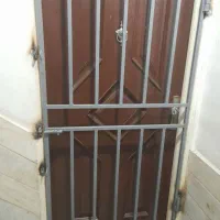 جوشکاری سیار