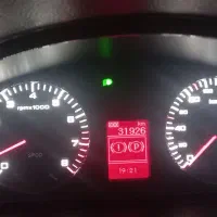 سمند سورن پلاس