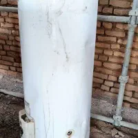 آبگرمکن برقی