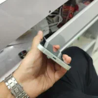 ۱۳نرمال پک اصلی حافظه ۲۵۶|موبایل|میناب, |دیوار