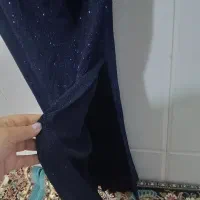 لباس مجلسی|لباس|قم, نیروگاه|دیوار