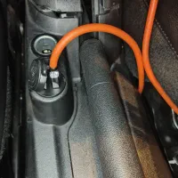 تارا اوتوماتیک v2 1401|خودرو سواری و وانت|کرج, فاز ۱ مهرشهر|دیوار