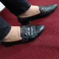 کفش درحدنو|کیف، کفش، کمربند|یزد, |دیوار