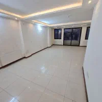 تک-واحدی-صفر