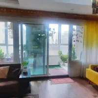 180 متر / 3 خواب / فول / پارکینگ اختصاصی|اجارهٔ آپارتمان|کرج, گلشهر|دیوار