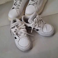 کتونی اورجینال