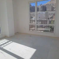 مجتمع سام سیتی(94متری)دوخوابه کلید نخورده|فروش آپارتمان|سنندج, |دیوار