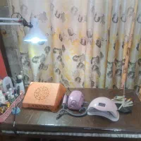 اجاره میز ناخن