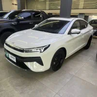 ثبت نام و فروش خودرو KMC J7|خودرو سواری و وانت|تهران, مهران (سیدخندان)|دیوار