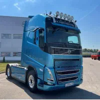 راننده پایه یک هستم