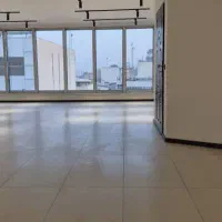 فروش مستغلات نوسازی شده