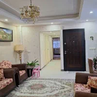 اجاره ۷۷ متری تک واحد منظریه|اجارهٔ آپارتمان|لاهیجان, شهید آوینی|دیوار
