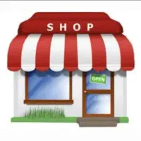 مغازه ۳۰متر رهن و اجاره