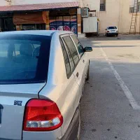 پراید 141 مدل 84 معاوضه سر هم میدم با 132