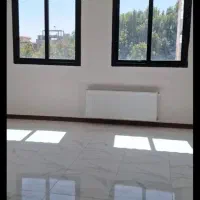 آپارتمان ۷۳ متری (۱۴۰۴) خ رکن الدوله شرقی