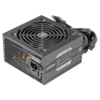 پاور کامپیوتر گرین  gp600a-eco rev3.1. 600w