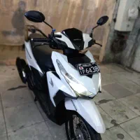 هونداکلیک اصلی۱۵۰