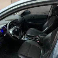 i30|خودرو سواری و وانت|تهران, جنتآباد مرکزی|دیوار