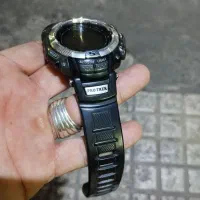 ساعت کاسیو پروترکprg130جی شاک|ساعت|تهران, علی‌آباد|دیوار