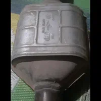 ضایعات کاتالیزور و آلومینیوم|عمده‌فروشی|کرمان, |دیوار