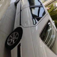پژو پارس LX TU5، مدل ۱۴۰۱ بصورت نقدواقساط|خودرو سواری و وانت|یزد, |دیوار