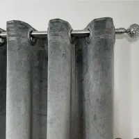 دوخت انواع پرده با بهترین کیفیت