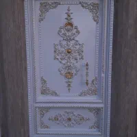نقاشی ساختمان