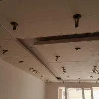 برقکشی برقکار برق کار برق کش|خدمات پیشه و مهارت|ملایر, |دیوار