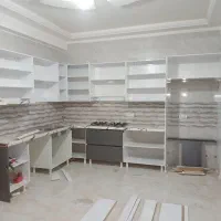 صنایع چوب و دکوراسیون عطایی|جاکفشی، کمد، دراور|ماسال, |دیوار