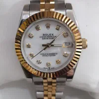 ساعت مچی زنانه|ساعت|تهران, نیروی دریایی|دیوار