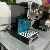 دستگاه قهوه ساز اسپرسو ساز نوا128