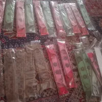 مضراب سنتور...اذر دو مهر ویژه .وغیره